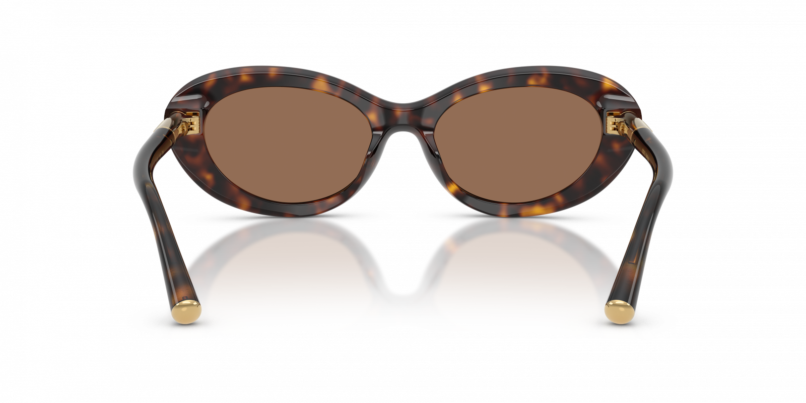 Dolce & Gabbana DG4519 502/73  
